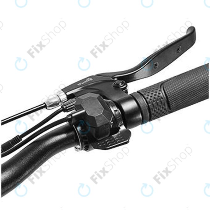 Κοντάρι Φρένου για Kugoo G2 Pro | Αριστερό |