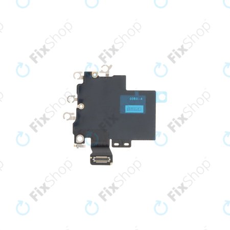 Καλώδιο Flex Κεραίας WiFi για iPhone 16 Plus