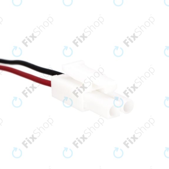 Μπαταρία για Vileda Quick & Clean, 2600mAh, Li-Ion, 3.7V, 8654396211, HQ