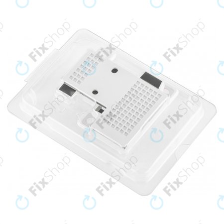 Battery για iPhone 14 Pro | 661-30382 | 3200mAh | Genuine Apple