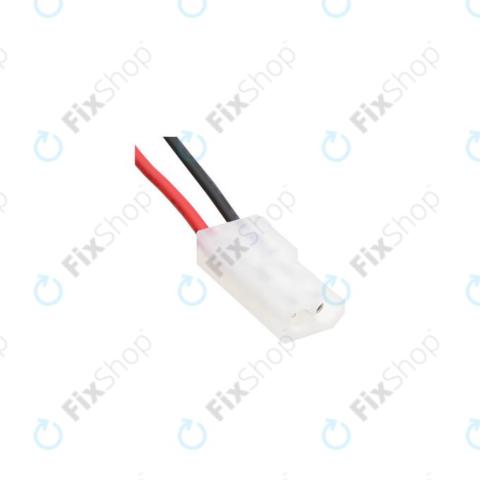 Μπαταρία για Rowenta X-Plorer Series 95, 5200mAh, Li-Ion, 14.4V, N047-4S2P, HQ