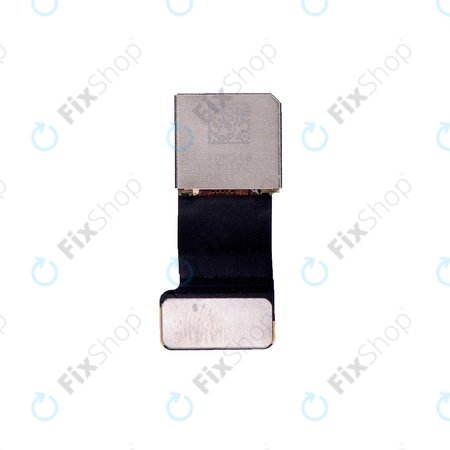 Πίσω Κάμερα για iPhone SE