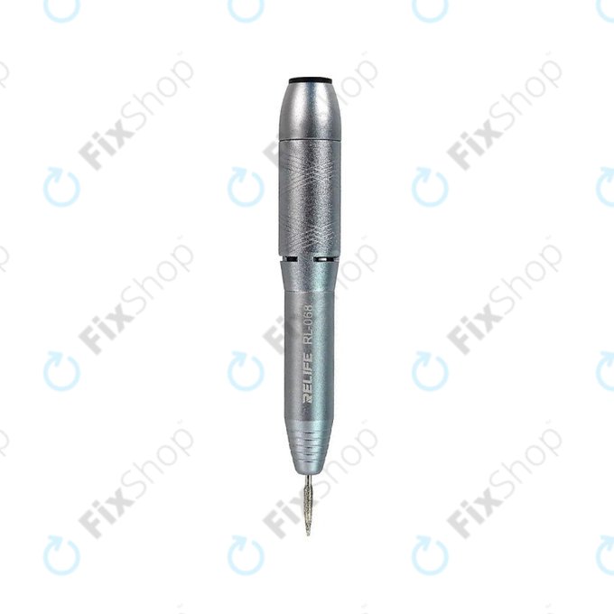 Στυλό Γυαλίσματος για Επισκευή Τηλεφώνων για Relife RL-068