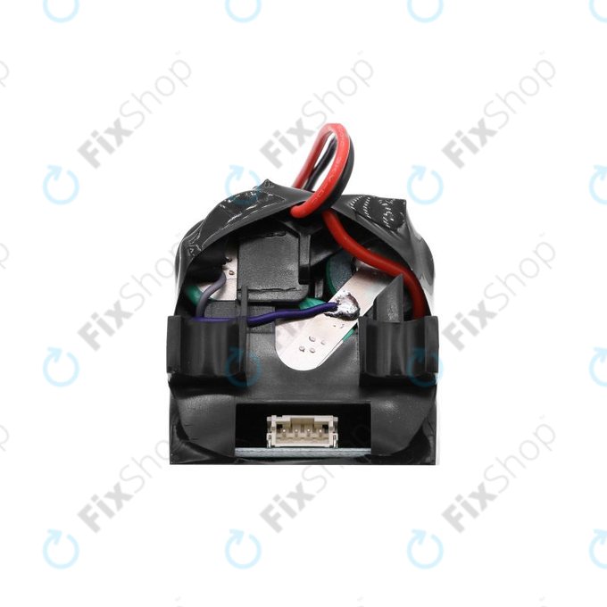 Μπαταρία για Rowenta RH8827WO, RH8971WO, RH8929WO, 3500mAh, Li-Ion, 25.2V, RS-RH5274, HQ