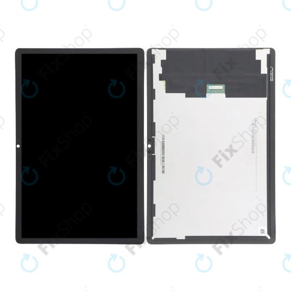 Οθόνη με οθόνη αφής για Honor Pad X8, Aftermarket