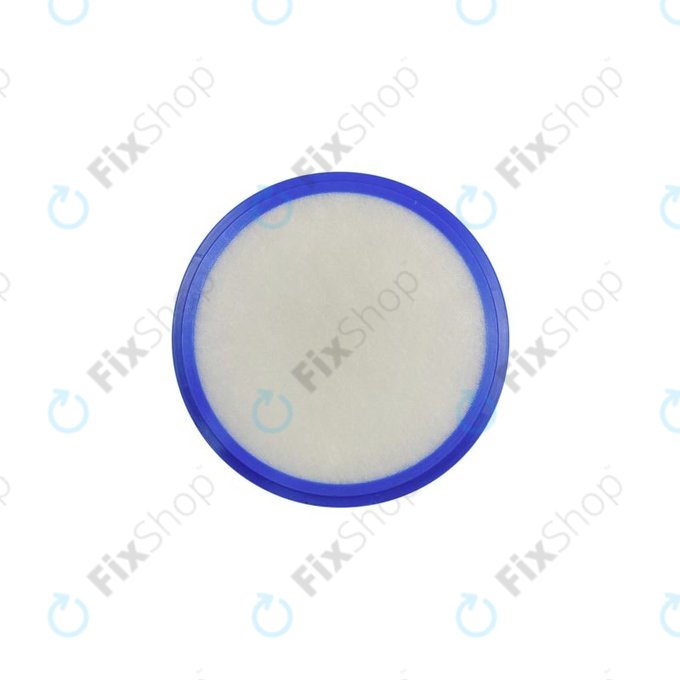 Φίλτρο HEPA για Dyson DC-series