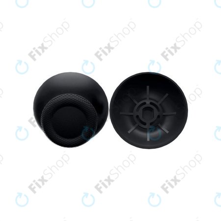 Λαστιχένιος Λεβιές Joystick για Sony Playstation 5