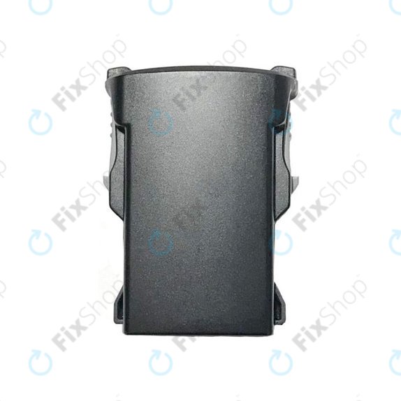 Battery για Zebra MC9300 | 6600mAh