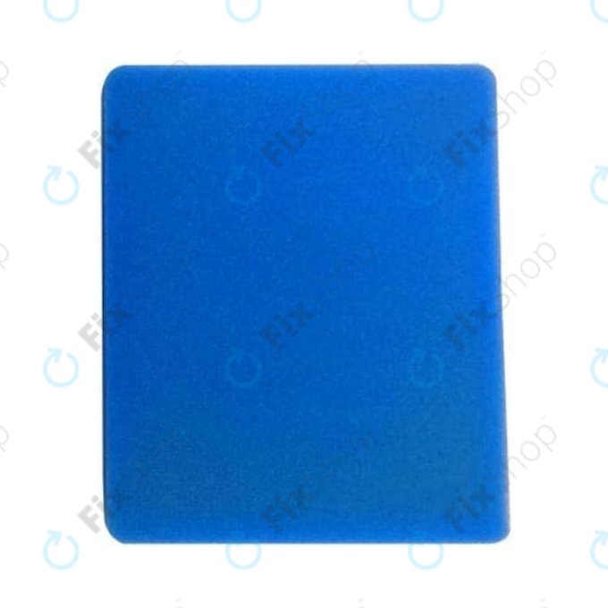 Φίλτρο HEPA CP0484/01 για Philips Marathon Ultimate | PowerPro Ultimate