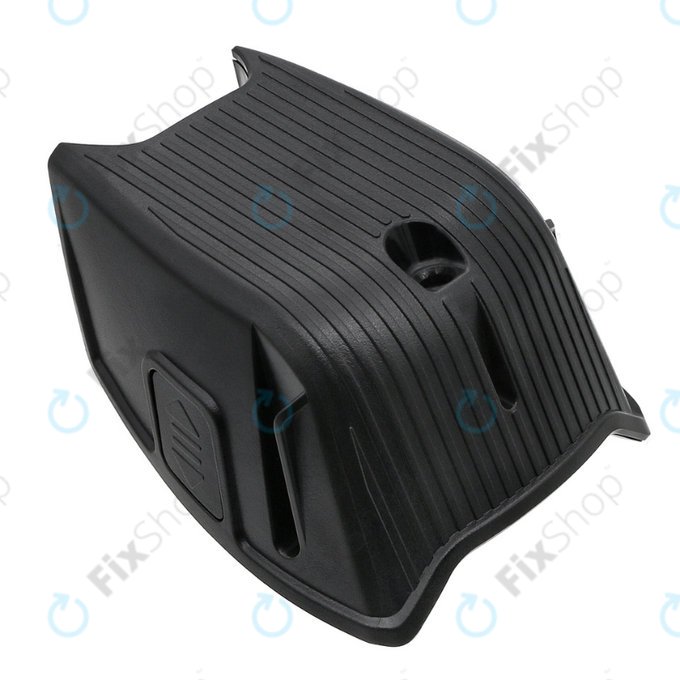 Miele HX-series - Μπαταρία AP01 Li-Ion 25.2V 2500mAh HQ