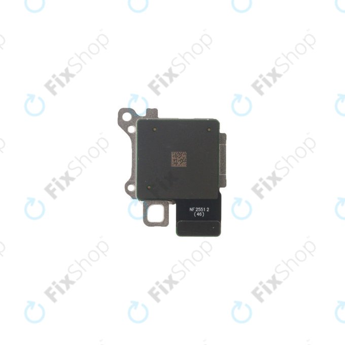 Πίσω κάμερα 50 MP Wide για Samsung S26, GH96-20592A, Genuine Service Pack