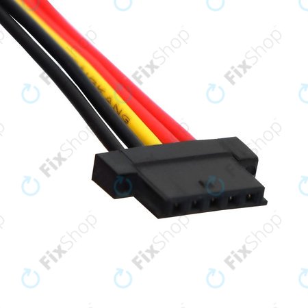 Μπαταρία για TomTom GO 1000 Live, 1005, 2050, 1000mAh, Li-Ion, 3.7V, AHL03711018, HQ