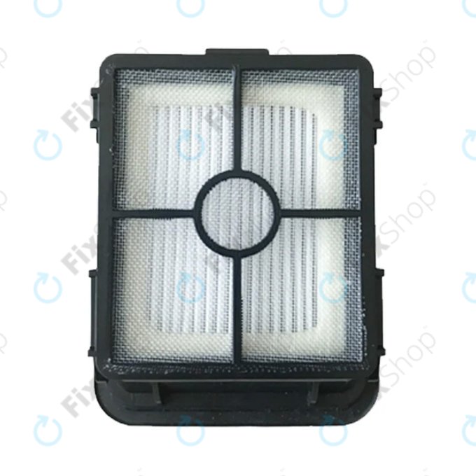 Φίλτρο 1866 για Bissell CrossWave