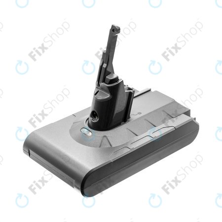 Μπαταρία για Dyson V8, 215681, PM8-US-HFB1497A, 21.6V, 2600mAh, HQ