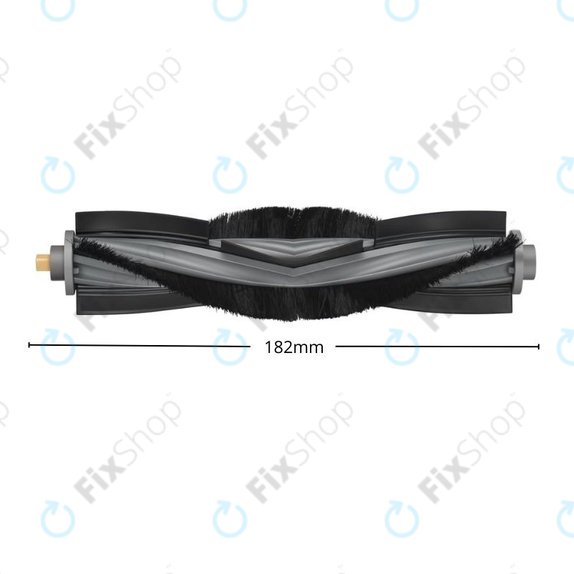 Κύρια Βούρτσα για Ecovacs Deebot X1-series | N-series | T-series