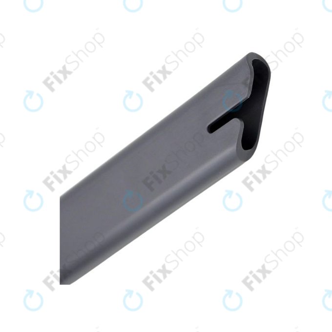 Κεφαλή Σχισμής για Dyson DC-series | V6