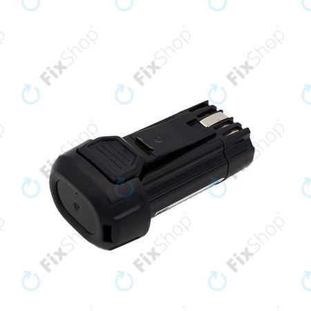 Μπαταρία για Dewalt Dcb095, Dewalt Dcf680, 1000mAh, Li-Ion, 7.2V, DCB080, HQ