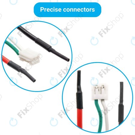 Μπαταρία για AEG AG3101, AG3103, CX7, 140127175457, 10.8V, 1500mAh, HQ