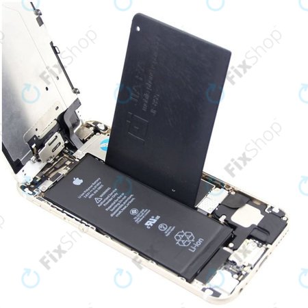 Εργαλείο Αποσυναρμολόγησης Μπαταρίας για Best JF-855