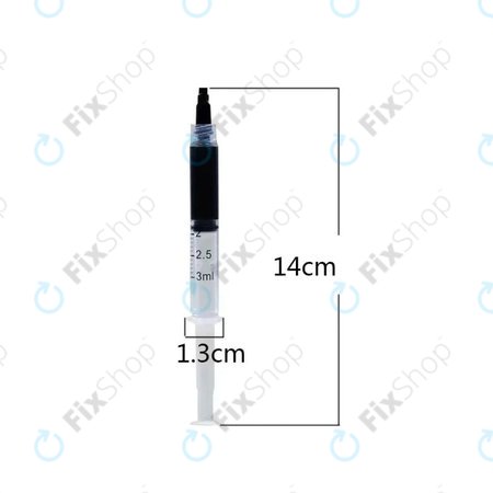 Λύση Επισκευής & Αφαίρεσης Γρατσουνιών Κάμερας | Avit