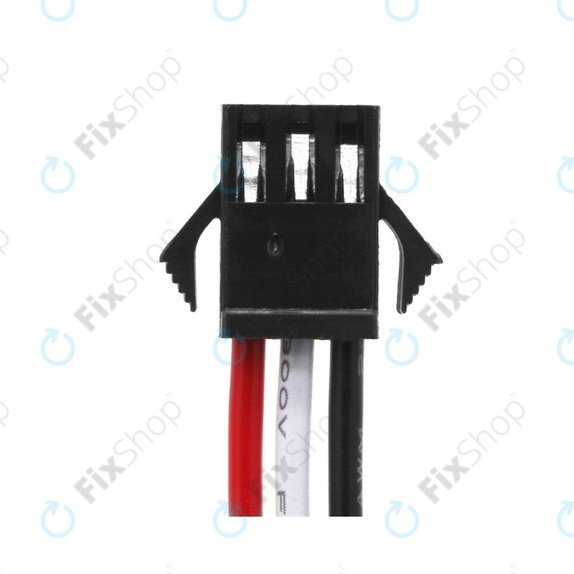 Μπαταρία για Xiaomi EVA, EVE Plus, Viomi S9, Lenovo T1 Pro, Lydsto R1, R1 Pro, S1, S1 Pro, NR18650 M26-4S2P, SUN-INTE-181, H18650CH-4S2P, 14.4V, 5200mAh, HQ