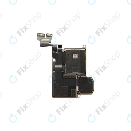 Πίσω Κάμερα για iPhone 16 Pro Max | 661-44957 | Genuine Apple
