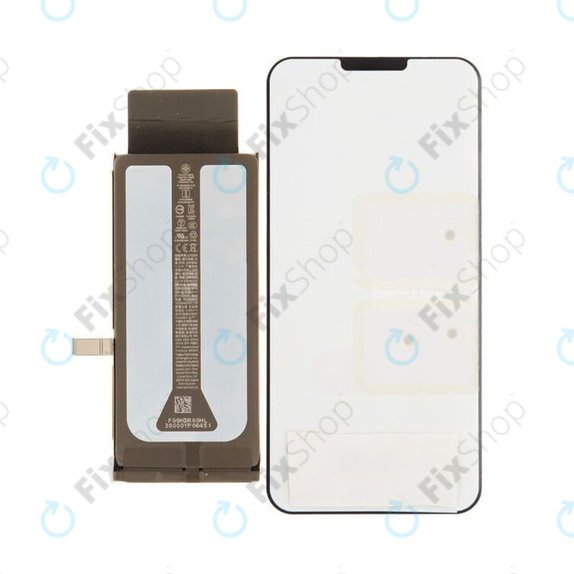 Battery για iPhone 16e | 661-49432 | 4005mAh | Genuine Apple