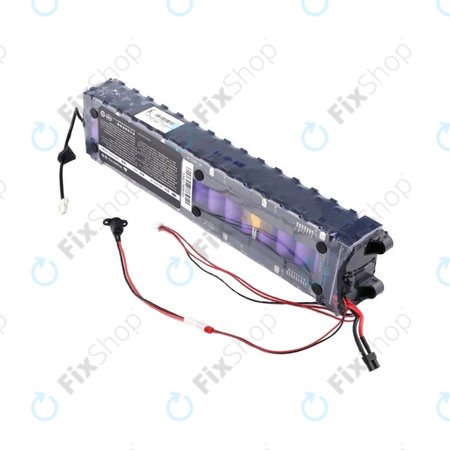 Μπαταρία για Xiaomi Mi Electric Scooter Pro, 12800mAh