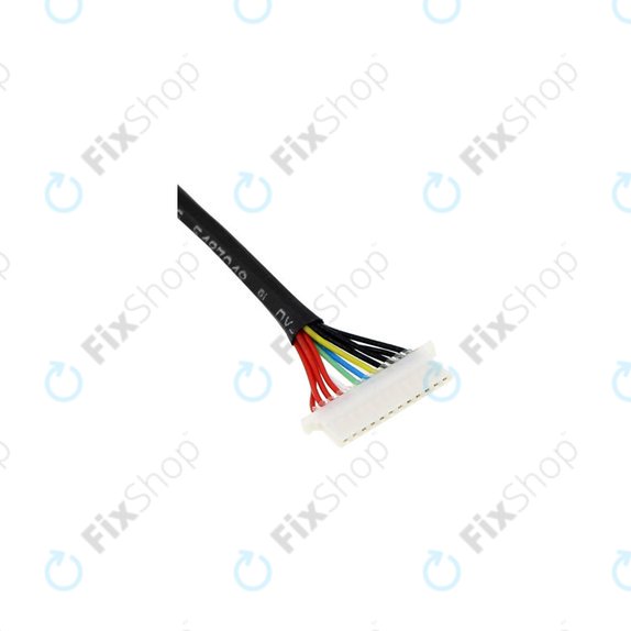 Μπαταρία για HP Pavilion Gaming 15,16, Spectre X360 15, 4500mAh, Li-Pol, 11.55V, 3ICP6/60/72, HQ