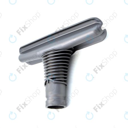 Ανταλλακτικά Ακροφύσια (Σετ 4τμχ) για Dyson DC-series | V6