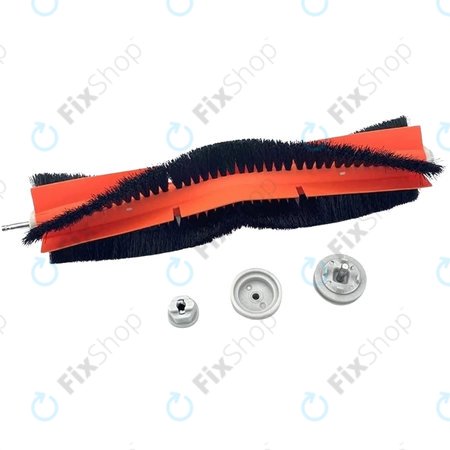 Κεντρική Βούρτσα για Xiaomi Dreame Z10 Pro | L10 Plus