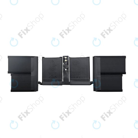 Battery για MacBook Pro 14 M3 Max | Τέλη 2023 | EMC8407 | A2992