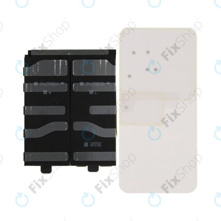 Battery για iPad Air 13 (2025) | WiFi + Cellular | 661-51078 | 9705mAh | Genuine Apple