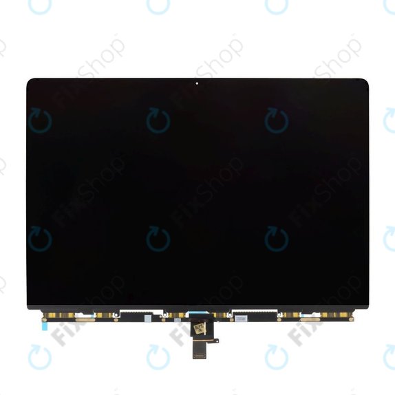 Οθόνη για MacBook Air 15" M2, 2023, A2941, M3 A3114, 2024, Refurbished