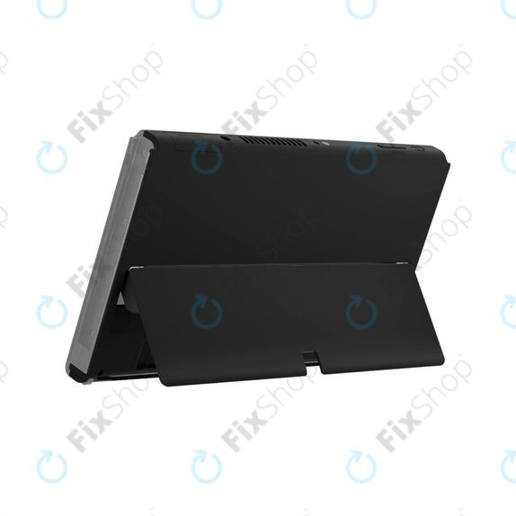 Σταντ για Nintendo Switch OLED