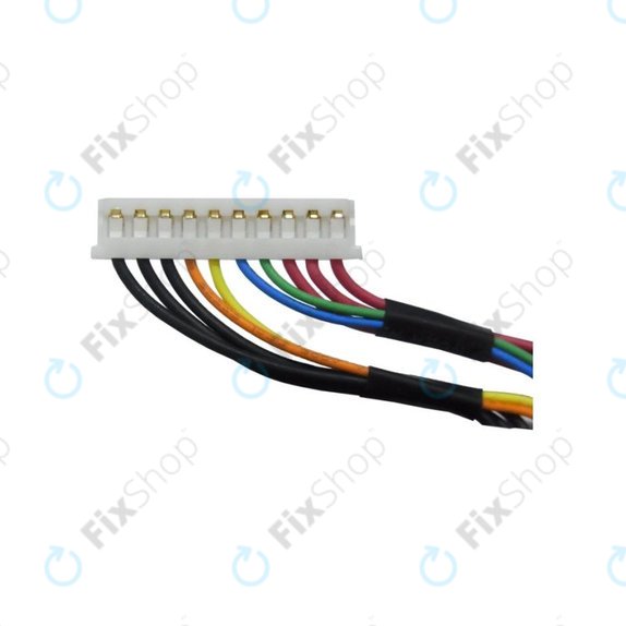 Μπαταρία για Acer Aspire S7, 6250mAh, Li-Pol, 7.5V, AP13F3N, HQ