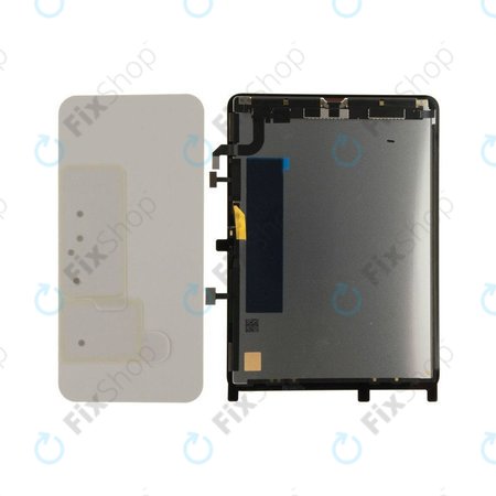 Display Assembly για iPad Air 11 (2025) | WiFi + Cellular | 661-51068 | Genuine Apple