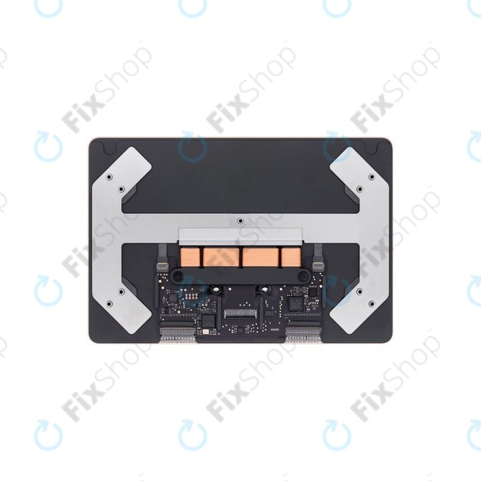 Trackpad για MacBook Air 13" A2337 (2020) | Χρυσαφί | Gold