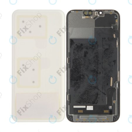 OLED Display Assembly για iPhone 13 | 661-21988 | Genuine Apple