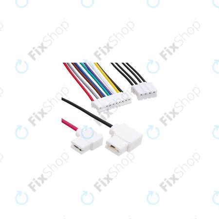 Μπαταρία για AEG CX8-2, Electrolux CX8 2, EUP8GREEN, EUP84 EUP86, 2000mAh, Li-Ion, 33.3V, 140112530260, HQ