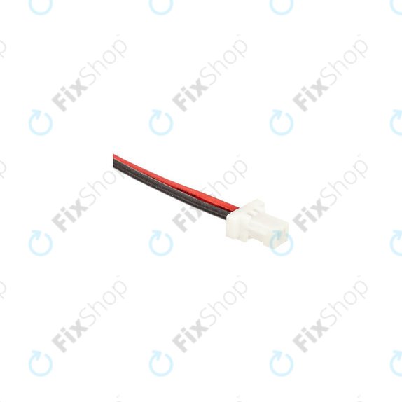Μπαταρία για Sena 30K, Sena 50S, SP46, 1100mAh, Li-Pol, 3.7V, YT102540P, HQ