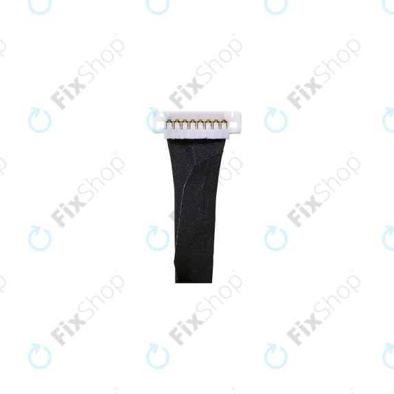 Μπαταρία για Asus ROG Zephyrus G14 Ga401, 4850mAh, Li-Pol, 15.4V, C41N1908, HQ