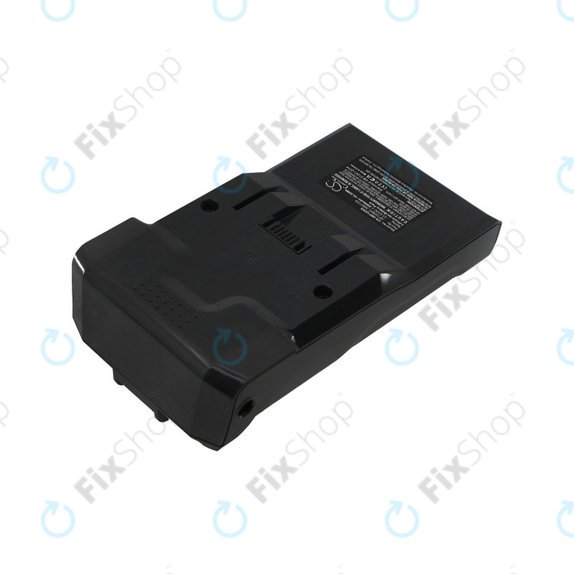 Μπαταρία για Hoover H Free, HF122, 2000mAh, Li-Ion, 21.6V, HF122BAT, HQ