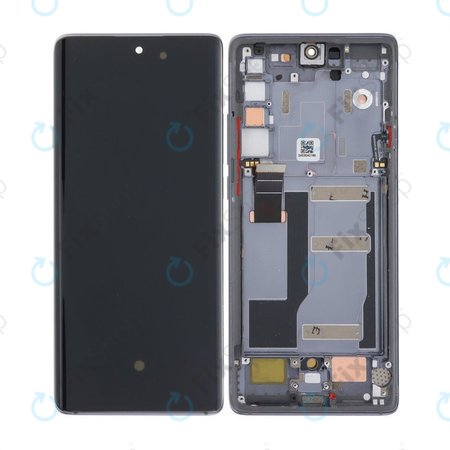 LCD Display Assembly για TCL 20 Pro 5G
