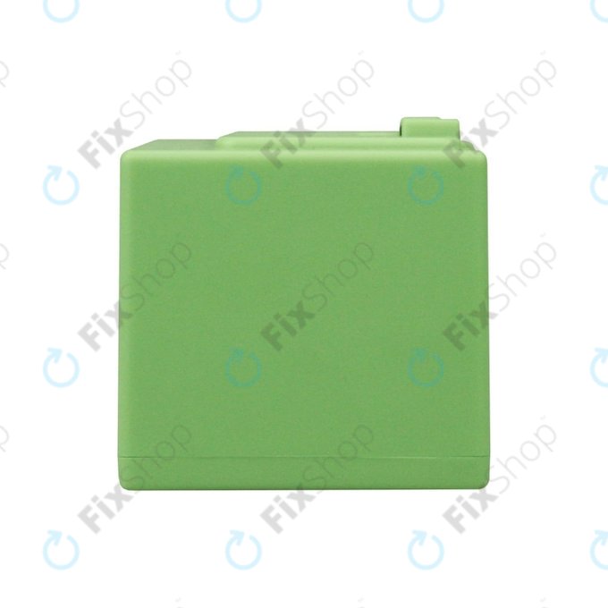 Μπαταρία για iRobot Roomba e-series, i-series, ABL-D1, 4624864, ABL-D2, 14.4V, 3400mAh