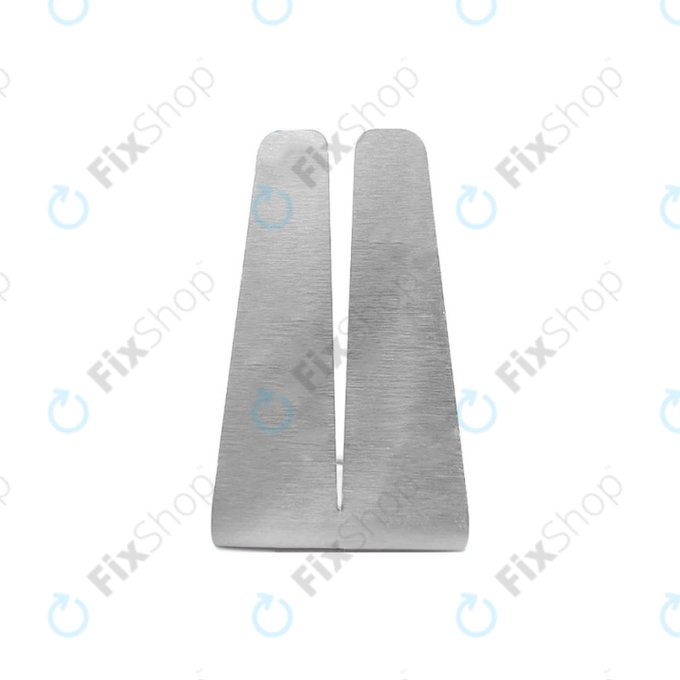 Βάση για Καθαρισμό Μύτης Αφαίρεσης Κόλλας