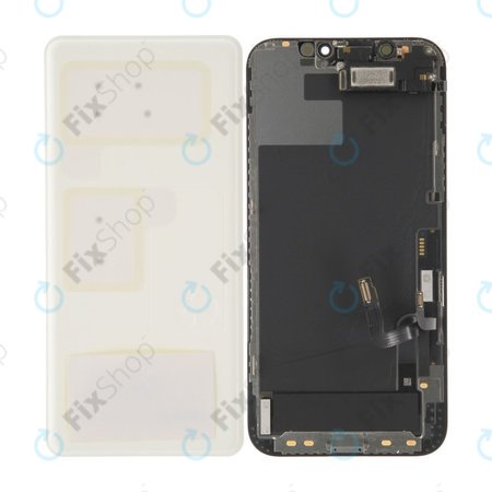 OLED Display Assembly για iPhone 12 | 661-18503 | Genuine Apple