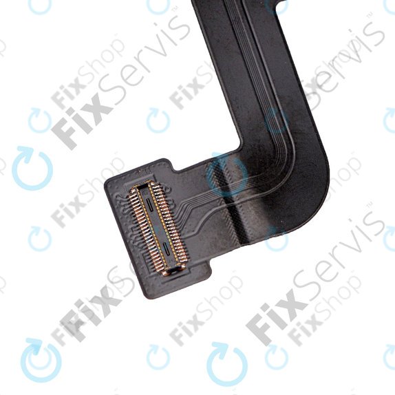 Καλώδιο Flex Trackpad για MacBook Pro 15" A1398 (Μέσα 2015)