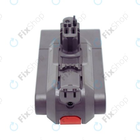 Μπαταρία για Dyson V11, SV15, SV18, 970938-01, 25.2V, 4500mAh