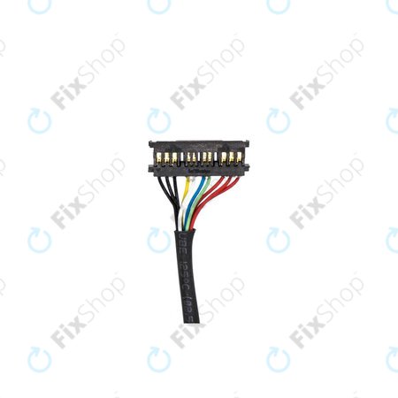 Μπαταρία για Huawei MateBook 13, 13 i7, 3600mAh, Li-Pol, 11.4V, HB4593J6ECW, HQ